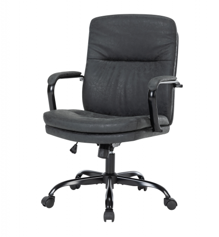 ������ Chairman 301