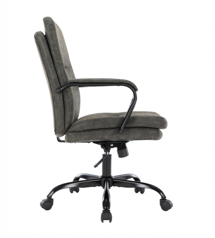 ������ Chairman 301