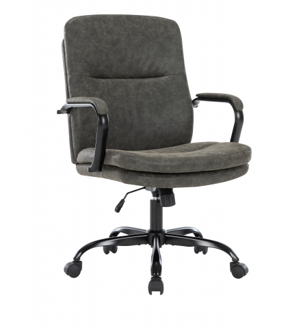 ������ Chairman 301