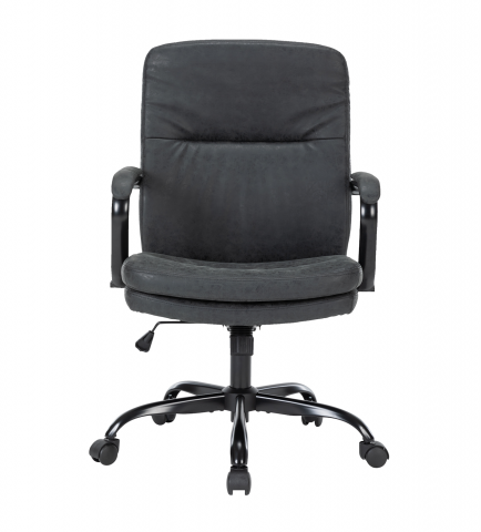 ������ Chairman 301