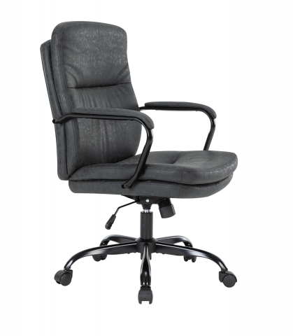 ������ Chairman 301