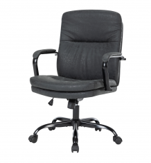 ������ Chairman 301