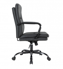 ������ Chairman 301
