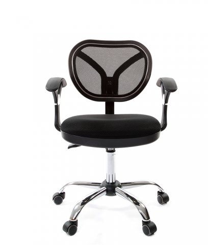 ������ Chairman 380