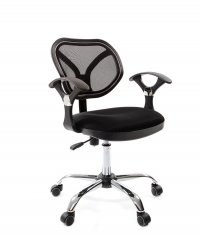 ������ Chairman 380