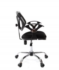 ������ Chairman 380