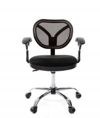 ������ Chairman 380