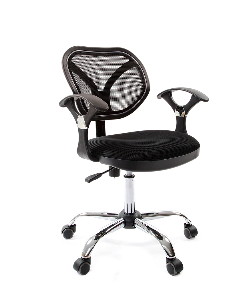 ������ Chairman 380
