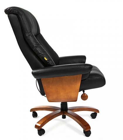 ������ Chairman 400
