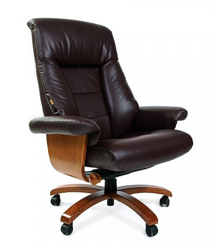 ������ Chairman 400