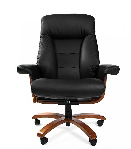 ������ Chairman 400