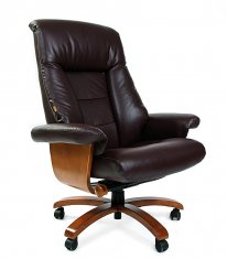 ������ Chairman 400
