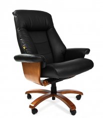 ������ Chairman 400