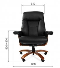 ������ Chairman 400