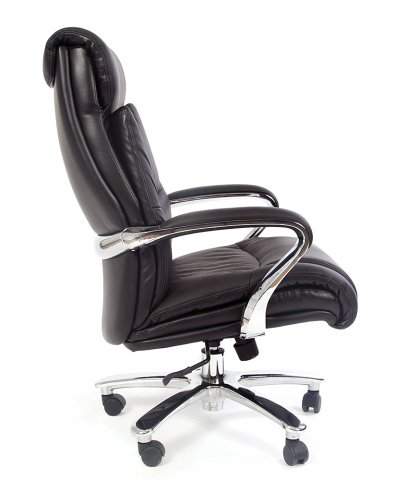 ������ Chairman 401