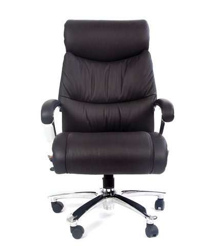 ������ Chairman 401