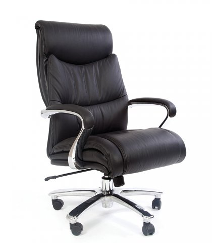 ������ Chairman 401