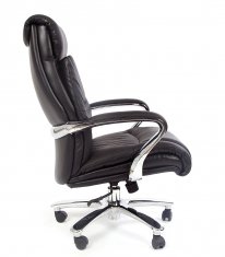 ������ Chairman 401
