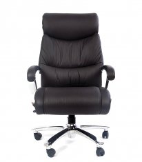 ������ Chairman 401