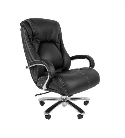 ������ Chairman 402