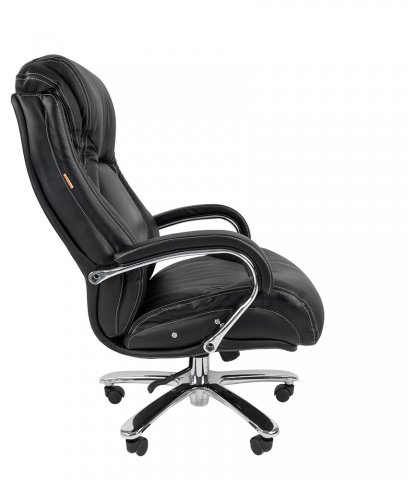 ������ Chairman 402