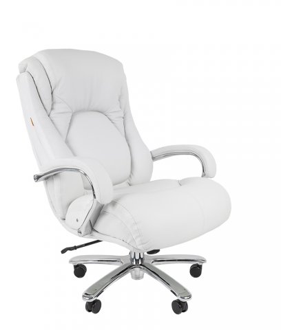 ������ Chairman 402