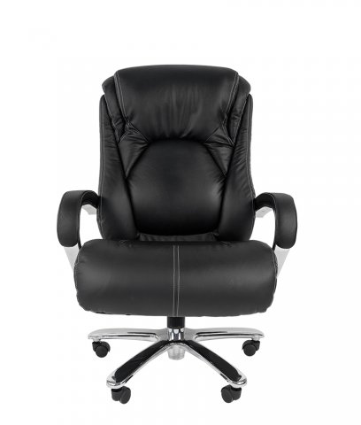 ������ Chairman 402