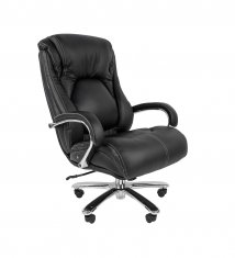 ������ Chairman 402