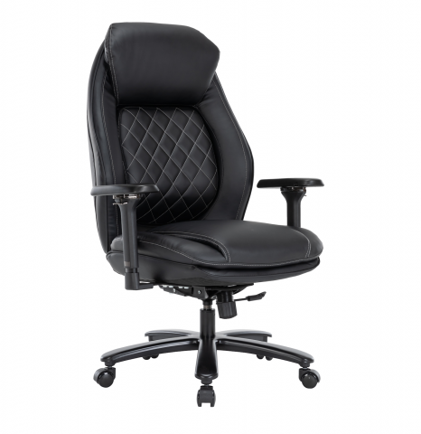 ������ Chairman 403