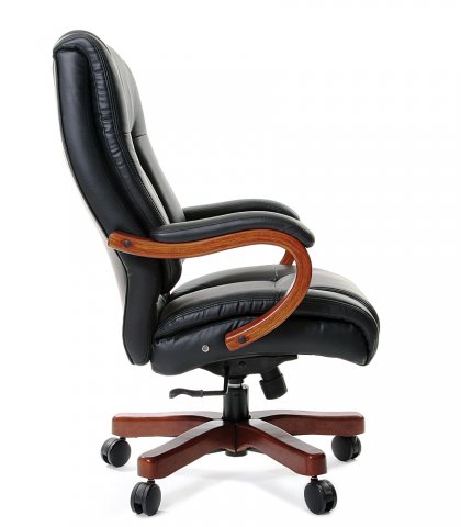 ������ Chairman 403