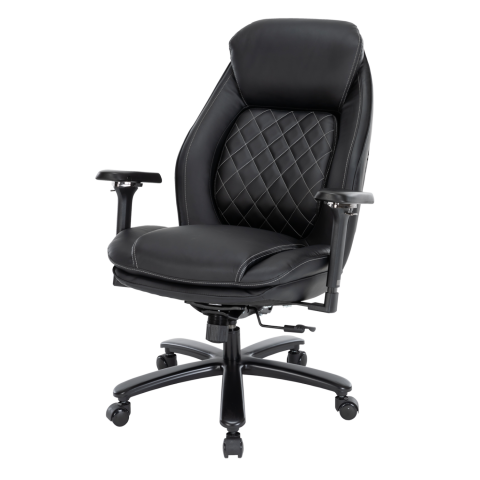 ������ Chairman 403
