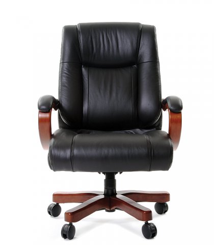 ������ Chairman 403