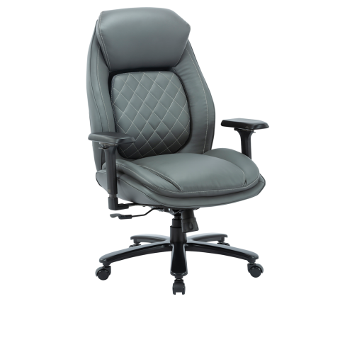 ������ Chairman 403