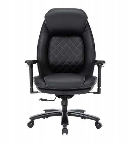 ������ Chairman 403