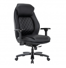 ������ Chairman 403