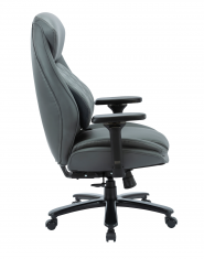 ������ Chairman 403
