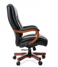 ������ Chairman 403