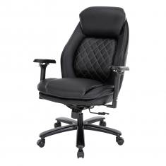 ������ Chairman 403