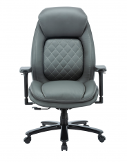 ������ Chairman 403
