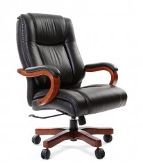  Chairman 403