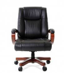 ������ Chairman 403