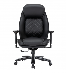 ������ Chairman 403