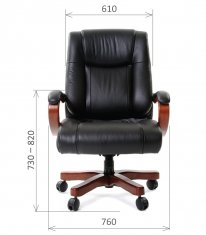 ������ Chairman 403