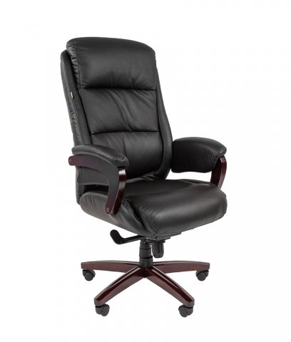 ������ Chairman 404