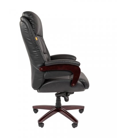 ������ Chairman 404
