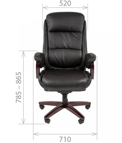 ������ Chairman 404