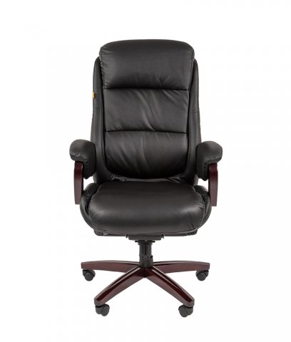 ������ Chairman 404
