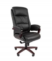 ������ Chairman 404