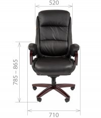 ������ Chairman 404