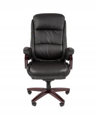 ������ Chairman 404